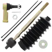 Moose Rack Tie Rod Kit Right Polaris RZR XP 4 Turbo/RZR XP Turbo/RZR XP 1000