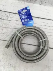 Ice Maker Hose PB828-51 Plumbing by Plumb Pak~ Brand New
