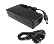 Power Supply Adapter Charger for Harman Kardon Go + Play I II ONYX Studio 2 Speaker