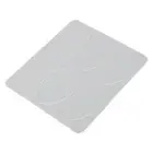 Facial Wrinkle Patch Reusable Skin Friendly Transparent Firming Silicone For PSG