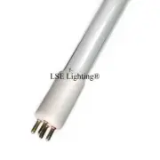 Aqua Ultraviolet 57 Watt Compatible UV Light Bulb