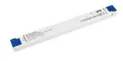 Self SLT200-24VFG-UN 200W 24V 4.17A LED Furniture Power Supply Extremely Flat