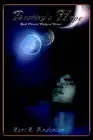 Destiny's Hope by Lori L. Anderson (English) Hardcover Book