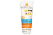 La Roche Posay Anthelios 50 Dermo-Pediatrics Lotion For Children SPF 50+ 100ml/3.3oz