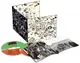 Led Zeppelin III (2CD/Deluxe Edition)