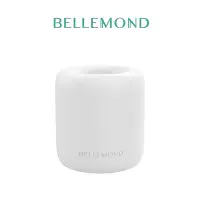 在飛比找Yahoo!奇摩拍賣優惠-【加也】日本Bellemond Apple pencil 1