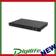 Ubiquiti Networks UF-OLT U Fiber 8-Port GPON Optical Line Terminal