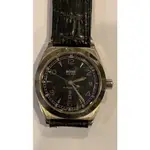 BOSS 原廠原裝精緻典雅自動械錶