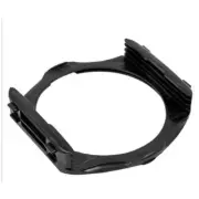 Pro High Quality P Filter Holder for Cokin P System Ring Fast Shipping from NY