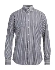 [ALESSANDRO GHERARDI] ALESSANDRO GHERARDI Shirts - Item 10532656