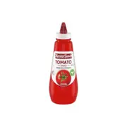 Masterfoods Tomato Sauce 500ml