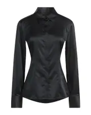 [HELMUT LANG] HELMUT LANG Shirts - Item 10631565