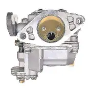 Carburetor Compatible with Mercury Mariner Outboard 9.9HP - 15HP 4T 835382T04