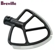 Breville Mixer Scrapper Beater Attachment for BEM400 ~ BEM800/335, SP0001287