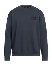 [CAVALLI CLASS] CAVALLI CLASS Sweatshirts - Item 10624081