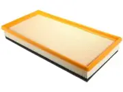 Air Filter For 2000-2004 Volvo S40 1.9L 4 Cyl 2001 2002 2003 SP796WM (for: Volvo)