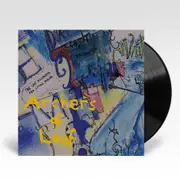 Icky Mettle (Vinyl) (Import)