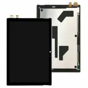 LCD Display Touch Screen Digitizer for Microsoft Surface Pro 5 5th 1796 6th 1807