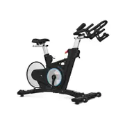 Lifespan Fitness SM-900 Spin Bike Exercise Bike Home Gym Workout