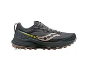 Saucony Xodus Ultra 2 Runshield Womens 10093227