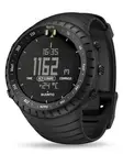 SUUNTO Wristwatch Core Altimeter Barometer/Thermometer New Japan