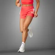 Adizero Running 2-in-1 Gel Pocket Shorts