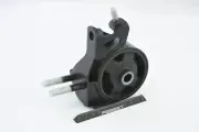 Rear Engine Mount For TOYOTA CURREN ST20# Engine Mounts