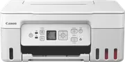 Canon PIXMA Mega Tank G3675