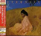 ALICE COLTRANE Eternity JAPAN CD WPCR-27429 2013 NEW
