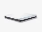 Tempur® Pro Air™ 21 Mattress - Long Single / Firm
