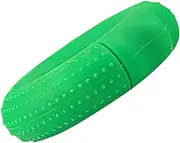 Generic Hand Strengthener Grip Strength Trainer Hand Exerciser for Indoor Fitness Portable Muscle Training Ring for Resistance Deep