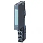 NEW Siemens 6ES7 138-4DA04-0AB0 6ES7138-4DA04-0AB0 PLC Counter Electronic Module