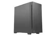 Antec P10C ATX High Airflow Mid Tower Case - Black