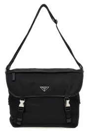PRADA Re-Nylon Shoulder Strap