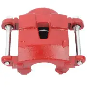 1x F/L Disc Brake Caliper For Chevrolet Monte Carlo Pontiac Firebird LeMans (for: Chevrolet)