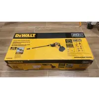 在飛比找蝦皮購物優惠-德偉 DEWALT DCPW550B高壓清洗槍售5300