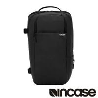 在飛比找樂天市場購物網優惠-【INCASE】DSLR Pro Pack with Woo