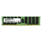 32GB DDR4 2133MHz PC4-17000L LRDIMM (HP J9P84AA Equivalent) Server Memory RAM