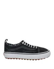 [VANS MTE] VANS MTE Sneakers - Item 17480045