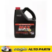 TCI Max Shift RTF Racing Transmission Fluid # TCI950601