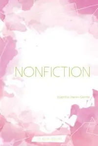 在飛比找博客來優惠-Nonfiction