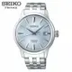 SEIKO SRPE19J1《調酒師系列機械錶 100%日本製》41mm/箱型弧型鏡面【第一鐘錶眼鏡】 SK007