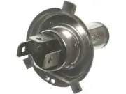 For 2002-2007 Suzuki Aerio Headlight Bulb Wagner 98561TDDS (for: Suzuki)