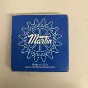 MARTIN - 60BB12H 5/8 - SPK IDLER BALL BEARING