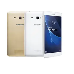 買就送充電線 三星 + Tab J 7吋 T285 9H 玻璃膜 鋼化 保護貼 SAMSUNG #