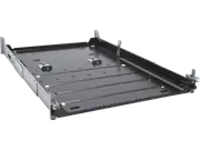 [Z by HP] HP Z2 Mini/Z2 Tower/Z4/Z6 Depth Adjustable Fixed Rail Rack Kit