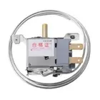 Easy to Operate Mechanical Temperature Control Switch for Refrigerators