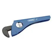 Draper Tools Adjustable Pipe Wrench