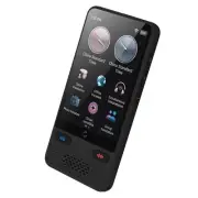 AI Intelligent Translator 138 Languages Recording Translation Simultaneous4107