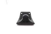 ps5 dualsense controller holder wall mount